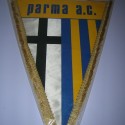 Parma  A.C.